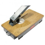 Lassco Wizer CR-50B Corner Cutter