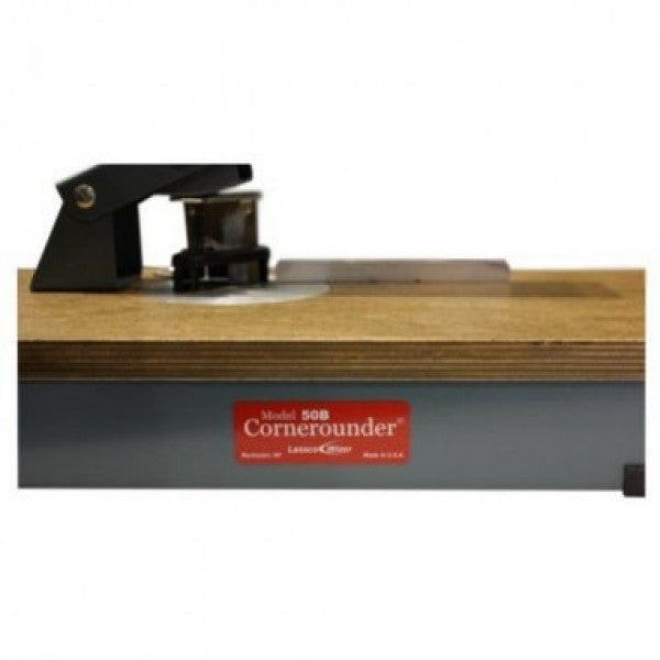 Lassco Wizer CR-50B Corner Cutter