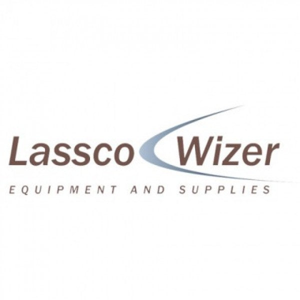 Lassco Wizer CR-50B Corner Cutter