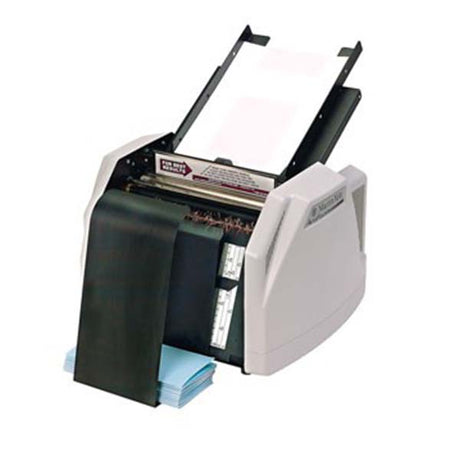 Martin Yale 1501X Automatic Paper Folder