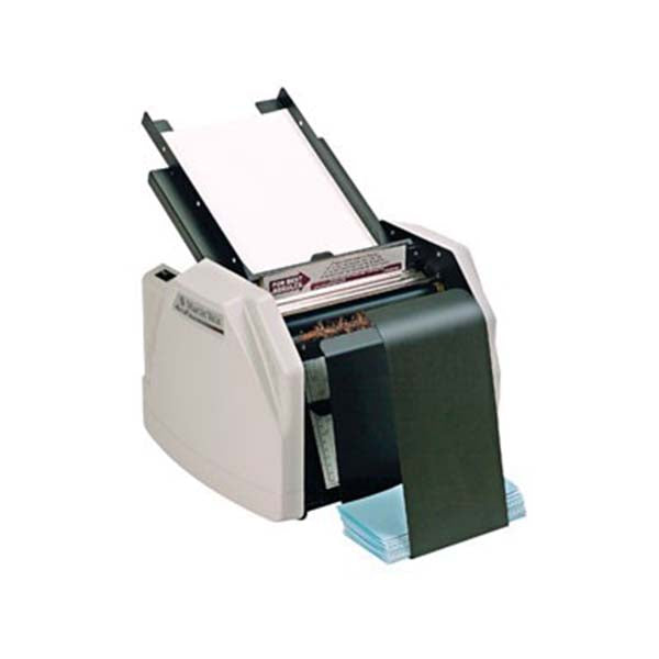 Martin Yale 1501X Automatic Paper Folder