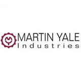 Martin Yale CDS200 Card Slitter