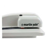 Martin Yale 1628 Desktop Letter Opener