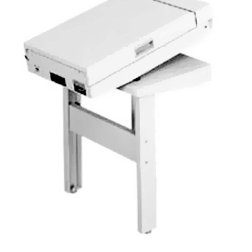 Stand for MBM FC 10 Corner Stapler Module