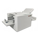 MBM 1800S Automatic Programmable Air Suction Tabletop Folder