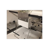 MBM 1800S Automatic Programmable Air Suction Tabletop Folder