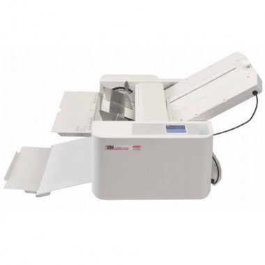 MBM 508A Automatic Programmable Tabletop Folder