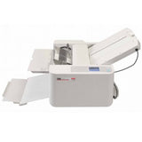 MBM 508A Automatic Programmable Tabletop Folder