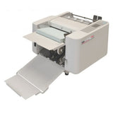 MBM 508A Automatic Programmable Tabletop Folder