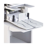 MBM FC 10 Automatic 10-Bin Friction Collator