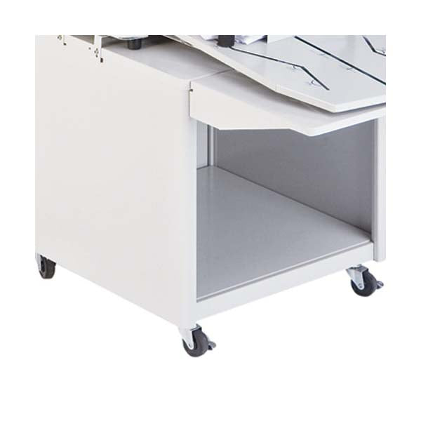 MBM FC 10 Automatic 10-Bin Friction Collator