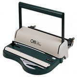 Akiles OffiWire-2:1 Manual Wire Binding Machine