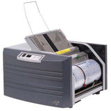 Paitec ES5000L Low-Volume Desktop Folder & Pressure Sealer