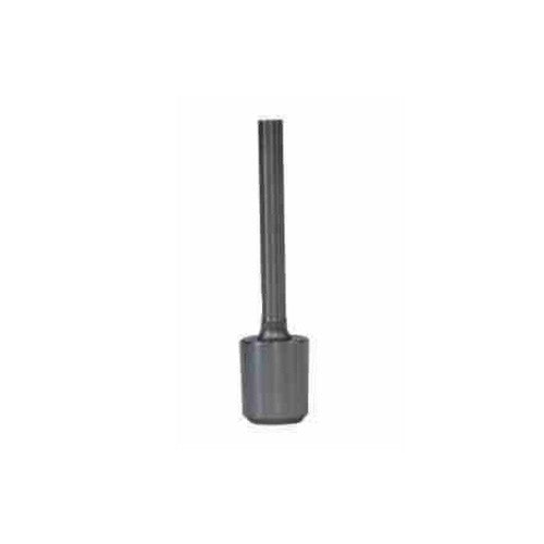 Lassco Wizer Premium 13/32" Hollow Paper Drill Bits (2" Long Style A)