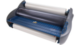 GBC HeatSeal Pinnacle 27 Standard 27" Roll Laminator