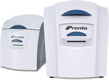 MagiCard Pronto Printer