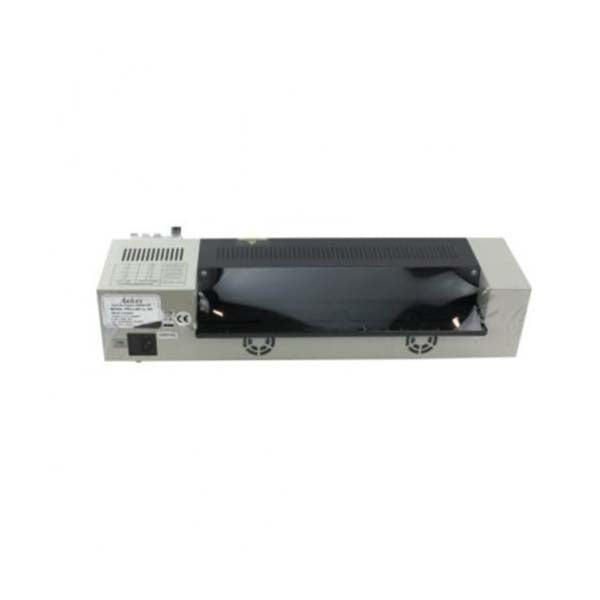 Akiles ProLam Plus 330 Pouch Laminator