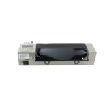 Akiles ProLam Plus 330 Pouch Laminator