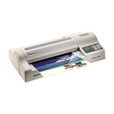 Fellowes Proteus™ 125 Pouch Laminator