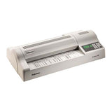 Fellowes Proteus™ 125 Pouch Laminator