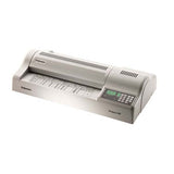 Fellowes Proteus™ 125 Pouch Laminator