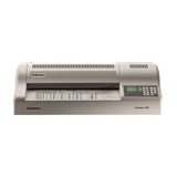 Fellowes Proteus™ 125 Pouch Laminator