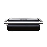 Fellowes Quasar™+ 500 Manual Comb Binding Machine
