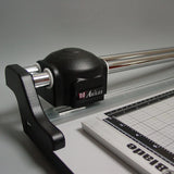 Akiles Roll@Blade 18 Rotary Trimmer