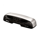 Fellowes Saturn™3i 125 Pouch Laminator