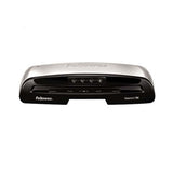 Fellowes Saturn™3i 125 Pouch Laminator