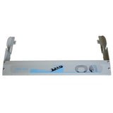 Stand for Akiles CBM650 Modular Plastic Comb Opener