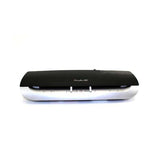 GBC® Fusion™ 3000L 12" Laminator