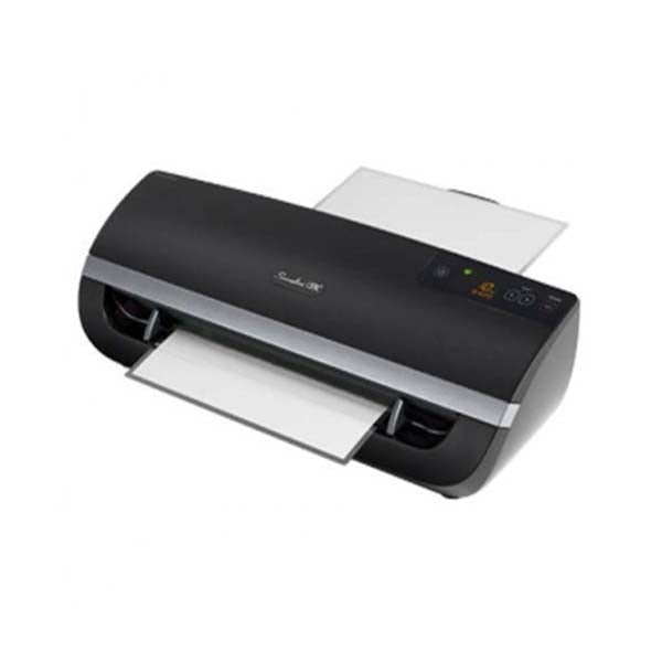 GBC® Fusion™ 5000L 12" Laminator