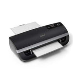 GBC® Fusion™ 5100L 12" Laminator