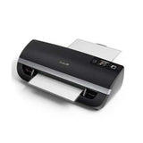 GBC® Fusion™ 5100L 12" Laminator