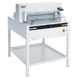 MBM Triumph 6655 Automatic Programmable Cutter