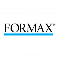 Formax AutoSeal P2006 Mid Volume Pressure Sealer, pack w/18" Conveyor & Cabinet