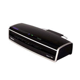 Fellowes Venus™2 125 Pouch Laminator