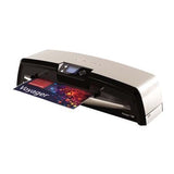 Fellowes Voyager™ 125 Pouch Laminator