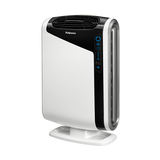 Fellowes AeraMax DX95 Air Purifier