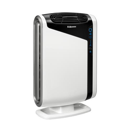 Fellowes AeraMax DX95 Air Purifier