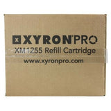 Xyron 1255 Standard Adhesive Cartridge - 100'