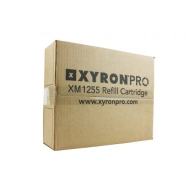 Xyron 1255 Two Sided Standard Laminating Cartridge - 150'