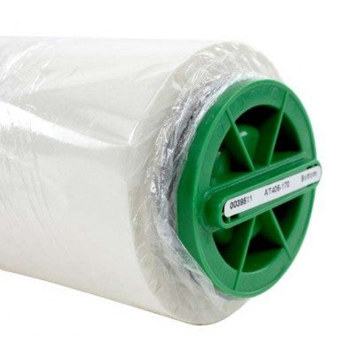 Xyron 2500 Repositionable Acid Free Adhesive Roll Set - 170'
