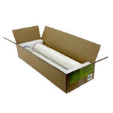 Xyron 2500 High Tack Adhesive Roll Set - 300'