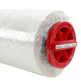 Xyron 2500 Standard Acid Free Adhesive Roll Set - 300'