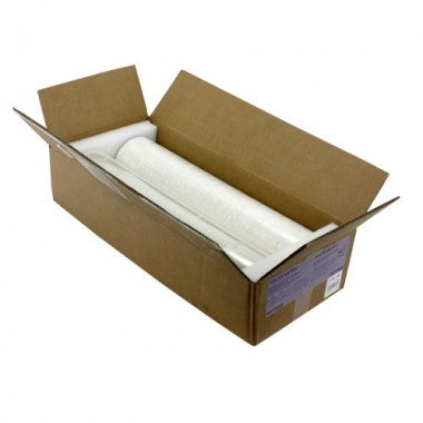 Xyron 2500 Standard Acid Free Adhesive Roll Set - 300'