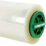 Xyron 2500 Two-Sided Matte Laminate Roll Set - 300'