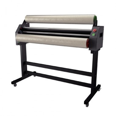 Xyron 4400 44" Wide Format Cold Process Laminator