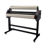 Xyron 4400 44" Wide Format Cold Process Laminator